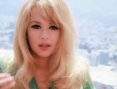 Γνωστός ηθοποιός: «Η Αλίκη ήταν σταρ, αλλά μία μέτρια ηθοποιός»